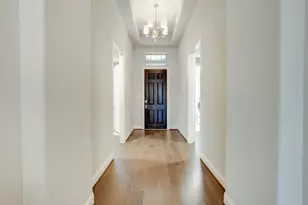 3426 Secretariat Pl, Celina, TX 75009 - Photo 2