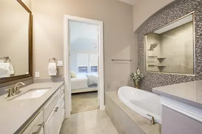 3426 Secretariat Place, Celina, TX 75009 - Photo 26