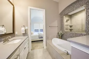 3426 Secretariat Pl, Celina, TX 75009 - Photo 26