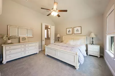 3426 Secretariat Place, Celina, TX 75009 - Photo 24