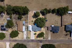 664 Woodard Ln, Bruceville, TX 76630 - Photo 4