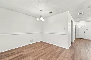 664 Woodard Ln, Bruceville, TX 76630 - Photo 10