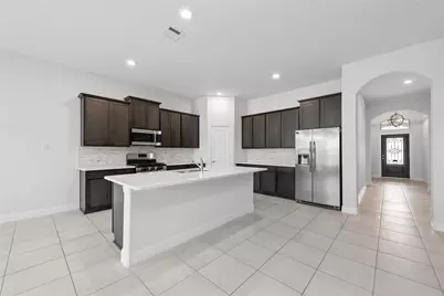 10917 Blaze Street, Aubrey, TX 76227 - Photo 6