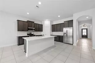 10917 Blaze St, Aubrey, TX 76227 - Photo 6