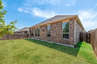 10917 Blaze Street, Aubrey, TX 76227 - Photo 30