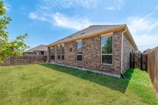 10917 Blaze St, Aubrey, TX 76227 - Photo 30
