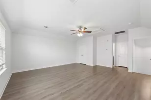 10917 Blaze St, Aubrey, TX 76227 - Photo 26