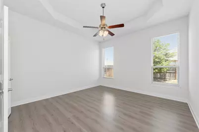 10917 Blaze Street, Aubrey, TX 76227 - Photo 12