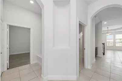 10917 Blaze Street, Aubrey, TX 76227 - Photo 4
