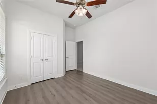 10917 Blaze St, Aubrey, TX 76227 - Photo 18