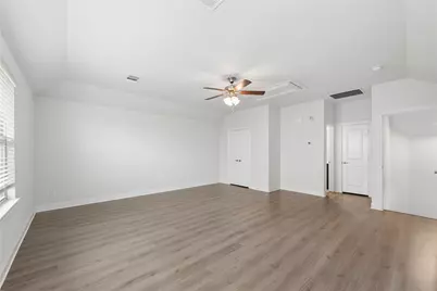 10917 Blaze Street, Aubrey, TX 76227 - Photo 26