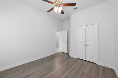 10917 Blaze Street, Aubrey, TX 76227 - Photo 20