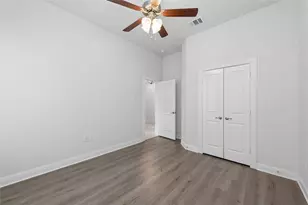10917 Blaze St, Aubrey, TX 76227 - Photo 20