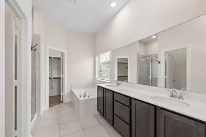 10917 Blaze Street, Aubrey, TX 76227 - Photo 14