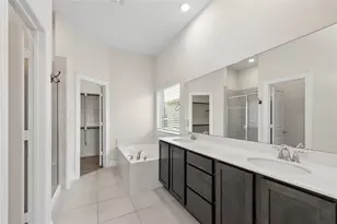 10917 Blaze St, Aubrey, TX 76227 - Photo 14
