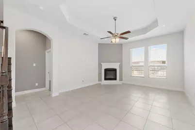 10917 Blaze Street, Aubrey, TX 76227 - Photo 10