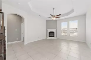 10917 Blaze St, Aubrey, TX 76227 - Photo 10