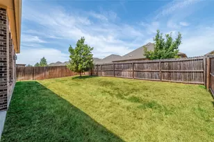 10917 Blaze St, Aubrey, TX 76227 - Photo 28