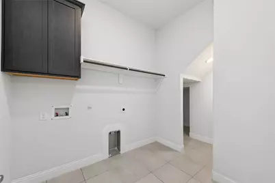 10917 Blaze Street, Aubrey, TX 76227 - Photo 24