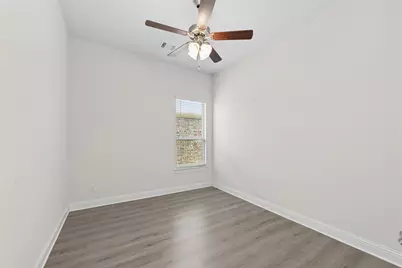 10917 Blaze Street, Aubrey, TX 76227 - Photo 22