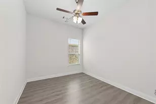 10917 Blaze St, Aubrey, TX 76227 - Photo 22