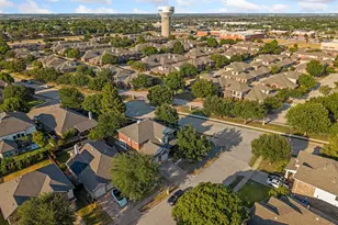 9300 Jerico Dr, McKinney, TX 75072 - Photo 28