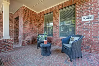 9300 Jerico Drive, McKinney, TX 75072 - Photo 2