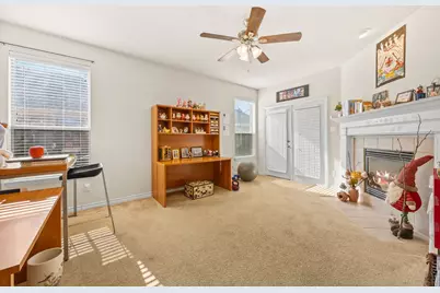 9300 Jerico Drive, McKinney, TX 75072 - Photo 6
