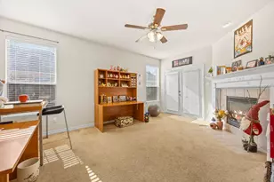 9300 Jerico Dr, McKinney, TX 75072 - Photo 6