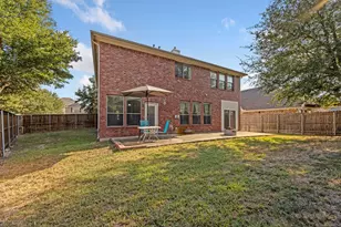 9300 Jerico Dr, McKinney, TX 75072 - Photo 24