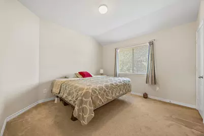 9300 Jerico Drive, McKinney, TX 75072 - Photo 18