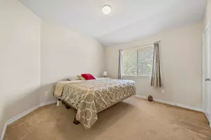9300 Jerico Dr, McKinney, TX 75072 - Photo 18