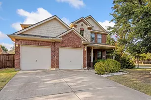 9300 Jerico Dr, McKinney, TX 75072 - Photo 1