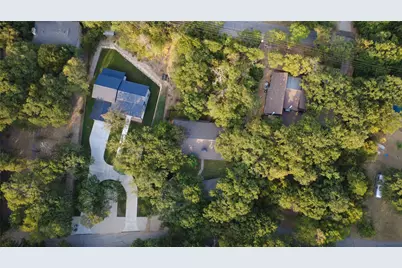 341 Scenic Drive, Highland Village, TX 75077 - Photo 12