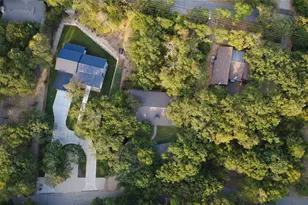 341 Scenic Dr, Highland Village, TX 75077 - Photo 12