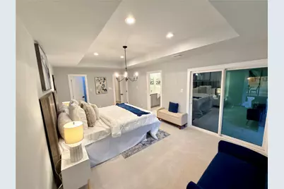 341 Scenic Drive, Highland Village, TX 75077 - Photo 6