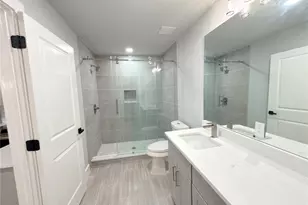 341 Scenic Dr, Highland Village, TX 75077 - Photo 20