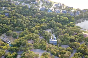 341 Scenic Dr, Highland Village, TX 75077 - Photo 10