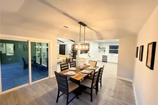 341 Scenic Dr, Highland Village, TX 75077 - Photo 4