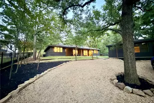 341 Scenic Dr, Highland Village, TX 75077 - Photo 1