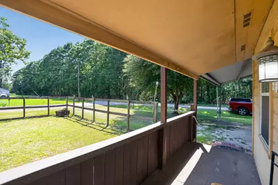 1415 Sharon Street, Vidor, TX 77662 - Photo 6