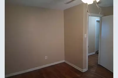 1415 Sharon Street, Vidor, TX 77662 - Photo 10