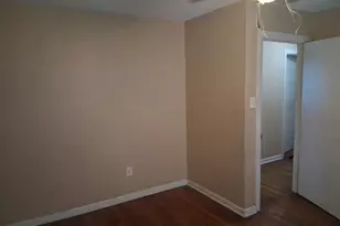 1415 Sharon St, Vidor, TX 77662 - Photo 10