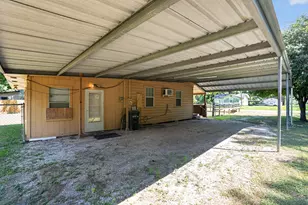 1415 Sharon St, Vidor, TX 77662 - Photo 18
