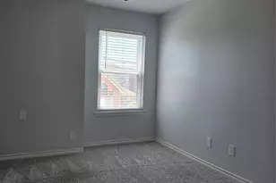2961 N Bend Dr, Dallas, TX 75229 - Photo 20