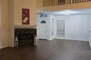 2961 N Bend Dr, Dallas, TX 75229 - Photo 2