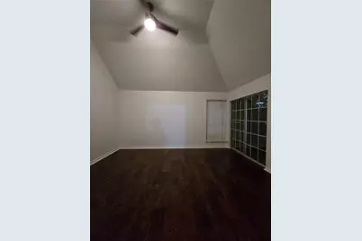 2961 N Bend Drive, Dallas, TX 75229 - Photo 12