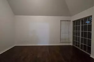 2961 N Bend Dr, Dallas, TX 75229 - Photo 12