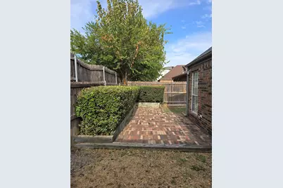 2961 N Bend Drive, Dallas, TX 75229 - Photo 30
