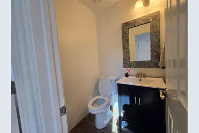 2961 N Bend Drive, Dallas, TX 75229 - Photo 6
